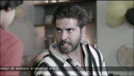 Megha Barsenge - 24th June 2025